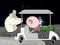 Lojë Regular show Just A Regular Game në internet