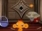 Lojë Monkey Go Happy Stage 258 në internet