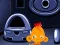 Lojë Monkey Go Happly Stage 259 në internet