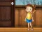 Lojë Amgel Kids Room Escape 140 në internet