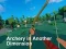 Lojë Archery in Another Dimension në internet