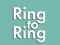 Lojë Ring to Ring në internet