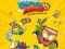 Lojë Super Zings Rivals of Kaboom në internet