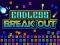 Lojë Endless Breakout në internet