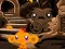 Lojë Monkey Go Happy Stage 265 në internet