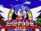 Lojë Sonic Poopy në internet