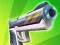 Lojë Gun Games: Merge Shot në internet