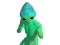 Lojë Crazy Alien Boxing në internet