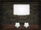 Lojë Amgel Easy Room Escape 136 në internet
