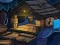 Lojë Riverside Cottage Escape në internet