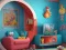 Lojë Tickled PinkBluery House Escape në internet