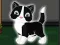 Lojë Baby Cat Escape në internet