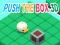 Lojë Push The Box 3D në internet