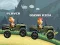 Lojë Hill Climb Pixel Car në internet