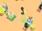 Lojë Arcade Empire Tycoon në internet