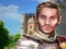 Lojë Mystical Knights në internet