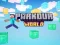 Lojë Parkour World në internet