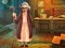 Lojë Whispers of Enigma: Secrets of the Enchanted Manor në internet