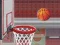 Lojë Basketball Kings 2024 në internet