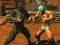 Lojë Fighter Legends Duo në internet