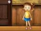 Lojë Amgel Kids Room Escape 144 në internet