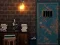Lojë 3D Room Escape Episode 12 në internet