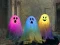 Lojë Haunted House Escape: Unveiling the Mystery në internet