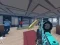 Lojë Daring Heist në internet