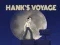 Lojë Hank’s Voyage në internet