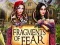 Lojë Fragments of Fear në internet
