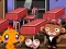 Lojë Monkey Go Happy Stage 776 në internet