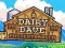 Lojë Dairy Dave në internet