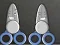 Lojë Clippers and Codes-Find Barber Ezra në internet