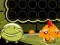 Lojë Monkey Go Happy Stage 276 në internet