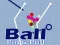 Lojë Ball Pin & Pull në internet