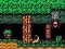 Lojë Froggy Knight: Lost in the Forest në internet