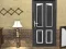 Lojë 3D Room Escape Episode 17 në internet