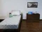 Lojë Escape Fan Room 07 Escape në internet