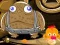 Lojë Monkey Go Happy Stage 282 në internet