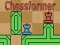 Lojë Chessformer në internet