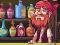 Lojë Pirate Bartender Captain's Grog në internet