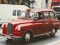 Lojë London Automobile Taxi në internet