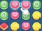 Lojë Cake Crush në internet