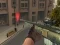 Lojë Sniper: City Strike në internet