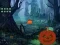 Lojë Family Escape From Crowman në internet