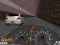 Lojë 3D Drag Racer në internet