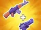 Lojë Merge Gun Elite Shooting në internet