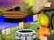 Lojë Monkey Go Happy Stage 292 në internet