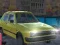 Lojë Taxi Simulator 3D në internet