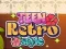Lojë Teen Retro Style në internet